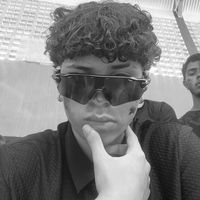rafaxqz_