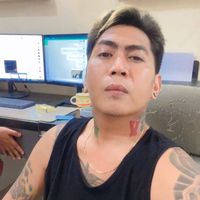 jem.tattoo.fashion