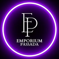 emporiumpassada_