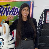 busqueiofertinhas