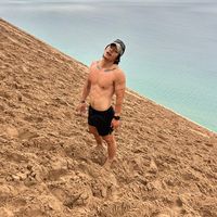 aaroncow4