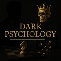 blackmanipulation_