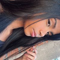 juh_drummond0