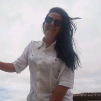 francyferreira32