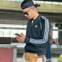 mohamed_arman