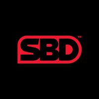 sbdapparel