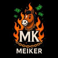 Meiker_pty