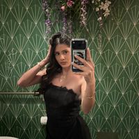 sexy_frijole