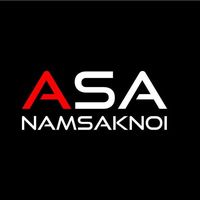 namsaknoi.asa