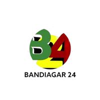 bandiagara24