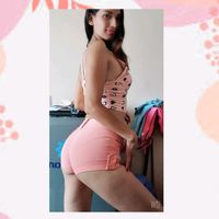 elidachinita