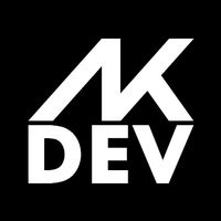 ak.dev