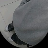 flexiin...pao