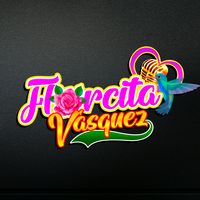 florcitavasquez1
