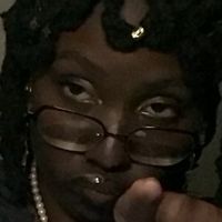 caiyacasanova