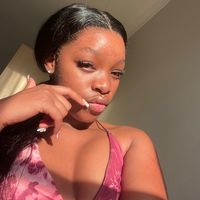 ngwana_0927