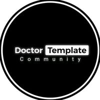 doctortemplate7777