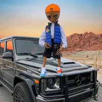 original sound - jxvi.xp1