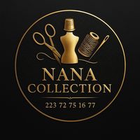 nanacollection39