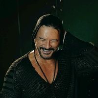 arjonanuevoleonmexico