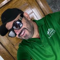 luis.carlos.sanch148