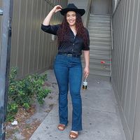 mariacastillo7512