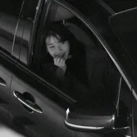 original sound - lilprivv._