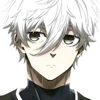 sonido original - DUNCANK