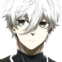 original sound - duncank_