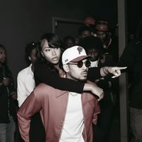 allthingschristopher