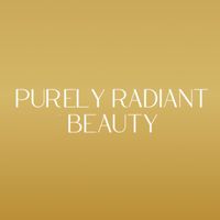 purelyradiant