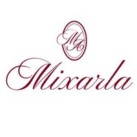 mixarla_
