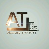 microcementoalextroni