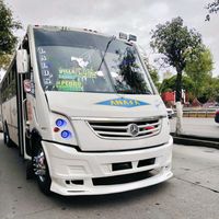 camioneschidosj.r