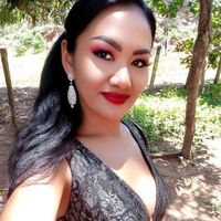 mariadefatimadiasferrei0