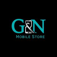 gynmobilestore
