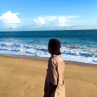 original sound - alkaseemlyrics