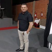 josebarbosa_oficiall