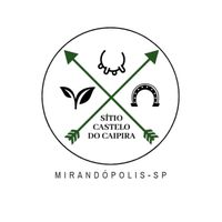 sitiocastelodocaipira