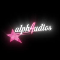 original sound - alphaaudios