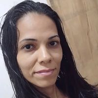 lenne031988