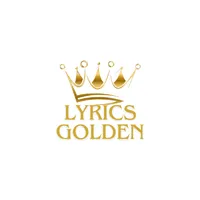 original sound - lyrics_golden1
