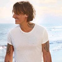 keithurban_officia