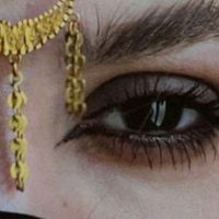 rym_44_