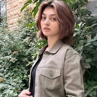 imsharahman18