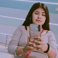 lia_choque1