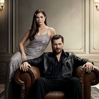 _turkishseries_fan