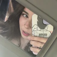 original sound - emmie1187