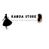 rawda_store