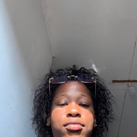 daphney.essono03